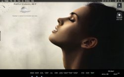 Screen shot 2010-04-02 at 10.52.00 PM.jpg