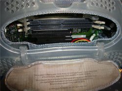 cb7a6653a0fc.jpg