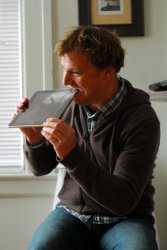 ipad1.jpg