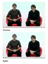 html5video.jpg