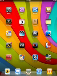 securedownload.png