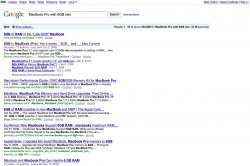Screen shot 2010-04-04 at 9.40.15 AM.jpg