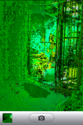 IMG_6045[1].PNG