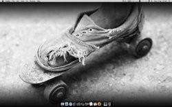 my desktop1.jpg