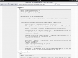 Screenshot 2010.04.05 09.34.29.png