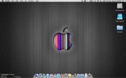 Desktop.jpg