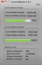 Screen shot 2010-04-06 at 9.12.19 AM.jpg