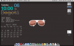 Screen shot 2010-04-06 at 10.00.58 PM.png