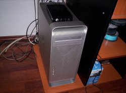 100_1909.JPG