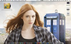 Screen shot 2010-04-07 at 12.17.19.jpg