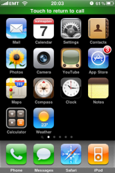IMG_0039.PNG