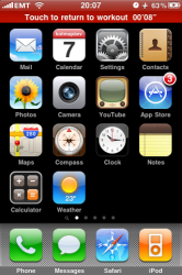 IMG_0041.PNG