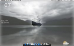 Frosted_Desk.jpg