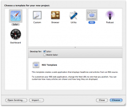 Screen shot 2010-04-07 at 3.51.24 PM.png