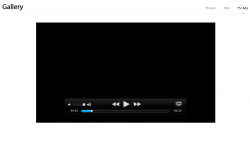 Screen shot 2010-04-07 at 5.59.34 PM.png
