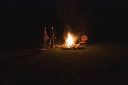 DSC_0169.jpg