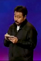 1244041916759.png