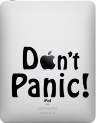 iPad HHGG Hobo std.png