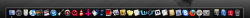 Screen shot 2010-04-08 at 16.25.16.png