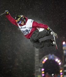 Sarah Burke - E.jpg
