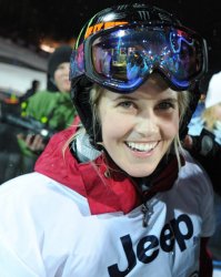Sarah Burke - F.jpg