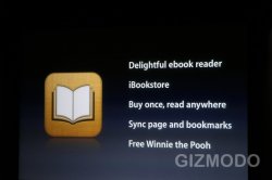 iphone40software224 pooh.jpg