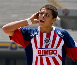 Javier-Hernandez.jpg