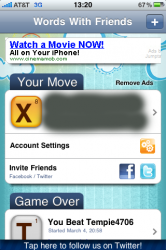 IMG_0763.png