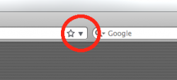 Screen shot 2010-04-09 at 1.59.04 AM.png