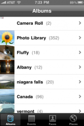 photo 2.PNG