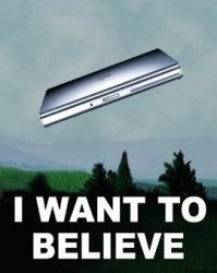 mbp_wanttobelieve.jpg