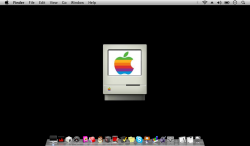 Screen shot 2010-04-11 at 1.46.04 AM.png