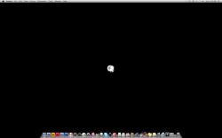 Screen shot 2010-04-11 at 1.44.59 AM.png