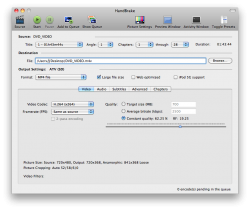 Screen shot 2010-04-11 at 10.52.28 AM.png