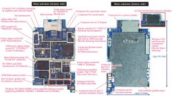 iPhone 3GS board.jpg