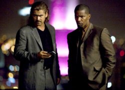 jamie_foxx5.jpg.jpeg