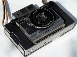 4467452661_57019d464a.jpg