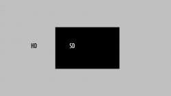 hd-sd.jpg