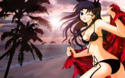 anime_girl_80.jpg