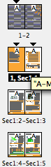 Picture 15.png