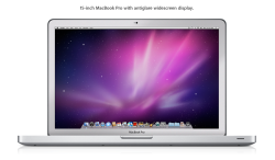 specs_matte_15_large20090828.png