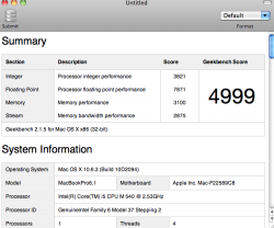 Screen shot 2010-04-14 at 7.43.23 AM.png