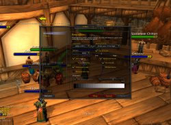 wow2.jpg