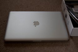 IMG_3723.jpg