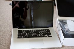 IMG_3724.jpg