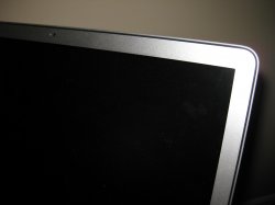 IMG_2102.jpg