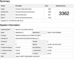 Macbook Pro 2010.png