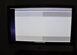imac2.jpg