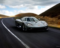 Koenigsegg_CCX_38_1280x1024.jpg