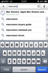 Search.jpg